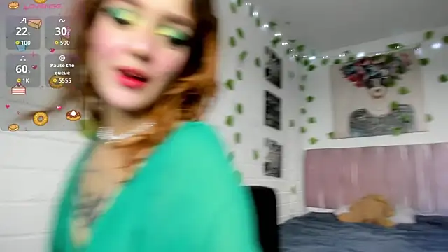 katt  black   online show from 12.02.25