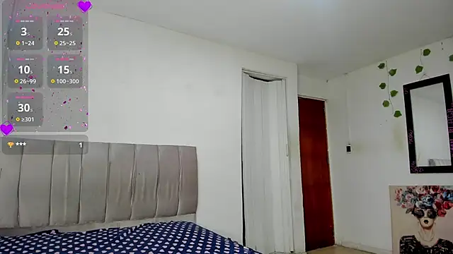 katt  black   online show from 06.06.26