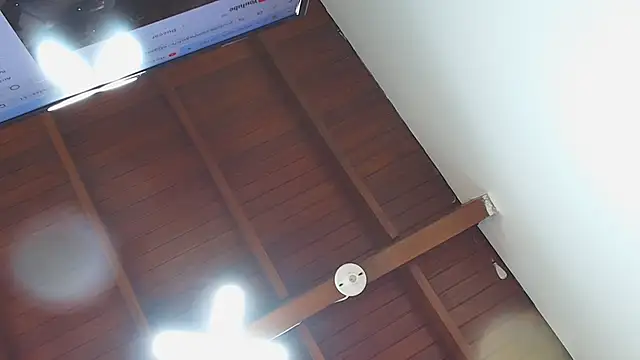 SandyyRose online show from 01.22.25