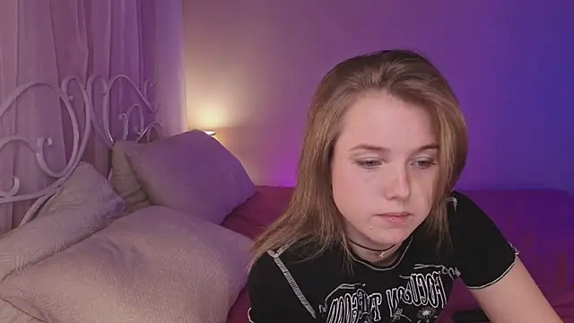 mary ton online show from 11.20.25