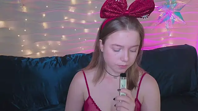 mary ton online show from 12.23.25