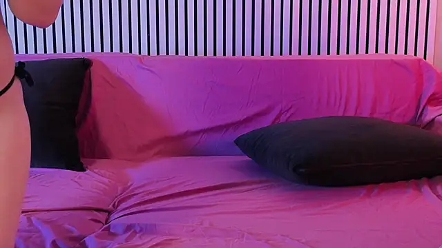 mary ton online show from 02.20.26