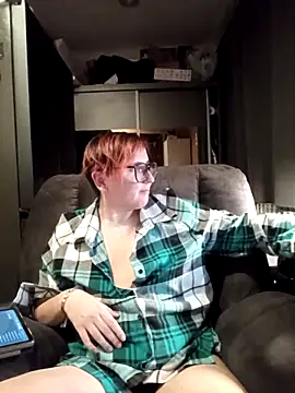 Snapshot of Marie1992PL chatting on 01.31.25 Marie1992PL online show from 01.31.25