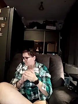 Snapshot of Marie1992PL chatting on 02.02.25 Marie1992PL online show from 02.02.25