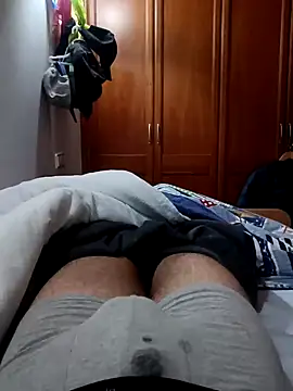 AAngel20 online show from 12.02.24