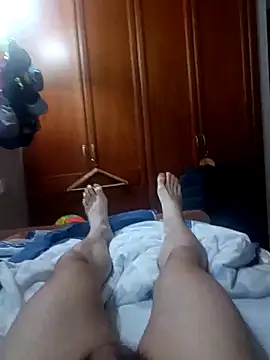 AAngel20 online show from 01.01.25