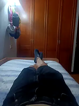 AAngel20 online show from 09.29.25