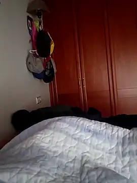 AAngel20 online show from 10.04.25