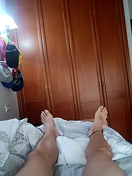 AAngel20 online show from 10.05.25