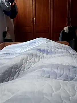 AAngel20 online show from 11.03.25