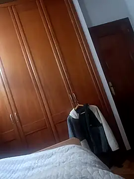 AAngel20 online show from 11.26.25