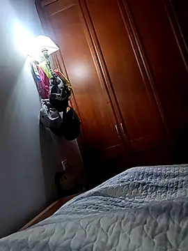 AAngel20 online show from 11.27.25