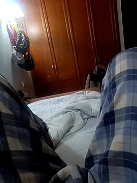 AAngel20 online show from 02.04.26