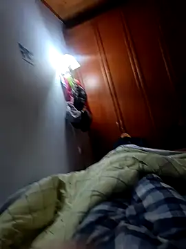 AAngel20 online show from 02.28.26