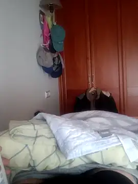 AAngel20 online show from 03.30.26