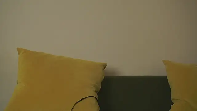 Snapshot of AlfaSex9 chatting on 12.08.24 AlfaSex9 online show from 12.08.24