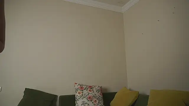 Snapshot of AlfaSex9 chatting on 01.16.25 AlfaSex9 online show from 01.16.25