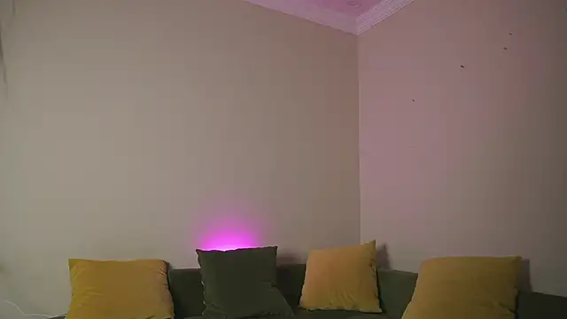 Snapshot of AlfaSex9 chatting on 02.16.25 AlfaSex9 online show from 02.16.25