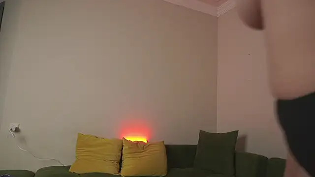 Snapshot of AlfaSex9 chatting on 03.04.25 AlfaSex9 online show from 03.04.25