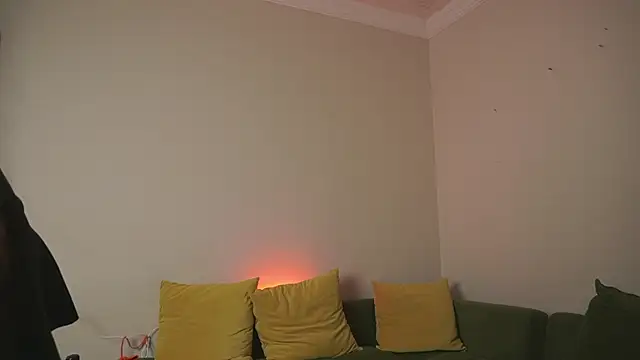 Snapshot of AlfaSex9 chatting on 03.07.25 AlfaSex9 online show from 03.07.25