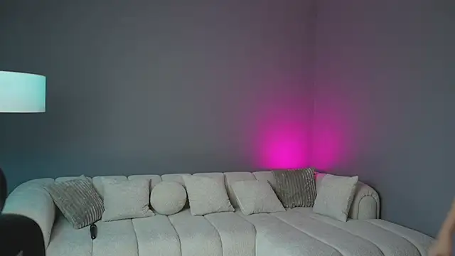 Snapshot of AlfaSex9 chatting on 09.20.25 AlfaSex9 online show from 09.20.25