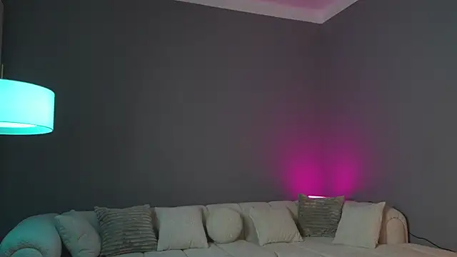 Snapshot of AlfaSex9 chatting on 09.26.25 AlfaSex9 online show from 09.26.25