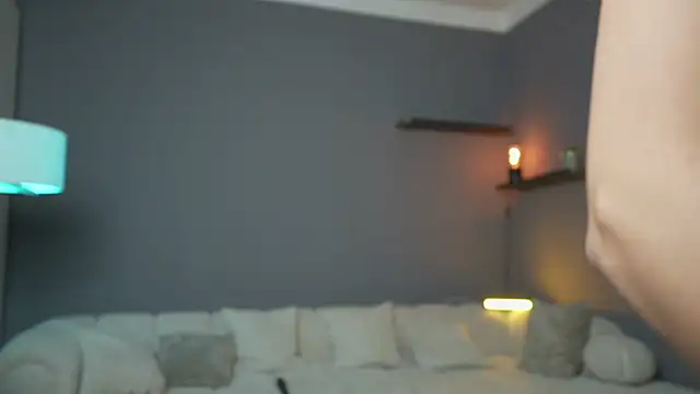 Snapshot of AlfaSex9 chatting on 10.25.25 AlfaSex9 online show from 10.25.25