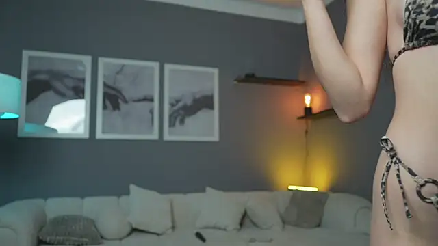 Snapshot of AlfaSex9 chatting on 11.09.25 AlfaSex9 online show from 11.09.25