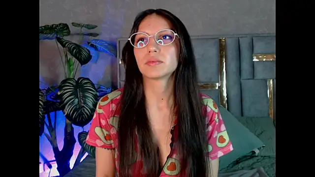 Bianca ks online show from 09.10.25