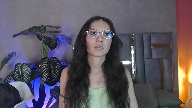 Bianca ks online show from 09.18.25