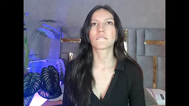 Bianca ks online show from 11.11.25