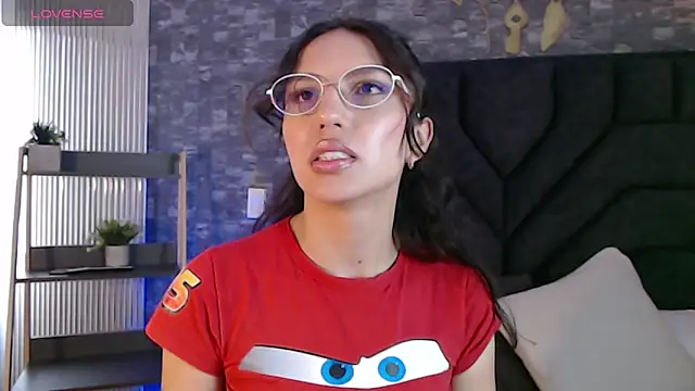 Bianca ks online show from 07.01.26