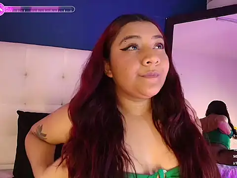 MeghanBurn online show from 09.18.25