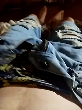 nahuelaspirineta online show from 12.21.25