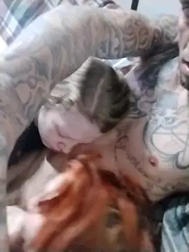 Snapshot of DirtyNorth chatting on 12.20.24 DirtyNorth online show from 12.20.24