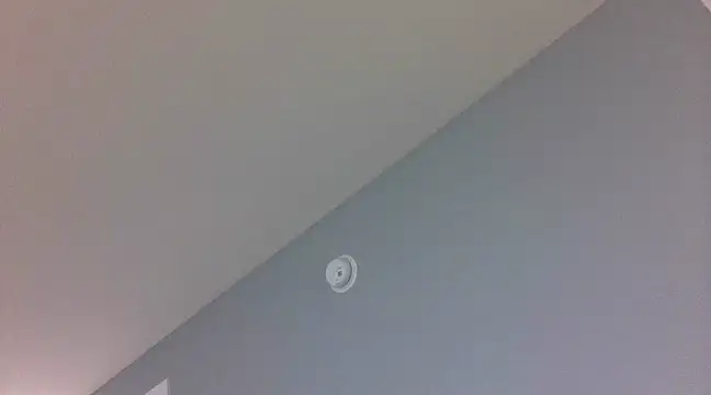 Snapshot of DirtyNorth chatting on 01.06.25 DirtyNorth online show from 01.06.25