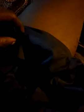 BeetledFlouter12 online show from 10.03.25