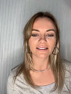 Milla  one online show from 09.16.25