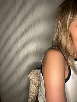 Milla  one online show from 09.19.25