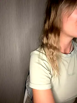 Milla  one online show from 09.20.25