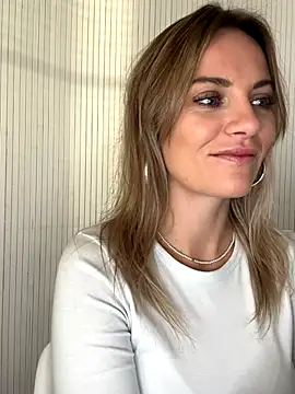 Milla  one online show from 10.01.25