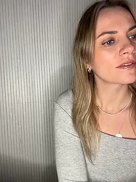 Milla  one online show from 10.11.25