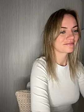 Milla  one online show from 10.13.25