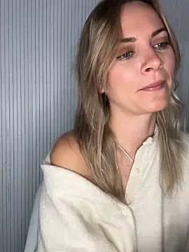 Milla  one online show from 10.15.25