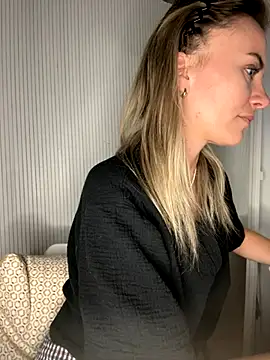 Milla  one online show from 10.19.25