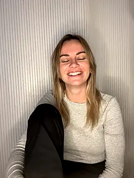 Milla  one online show from 11.24.25