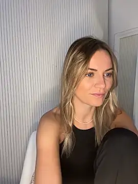 Milla  one online show from 11.25.25