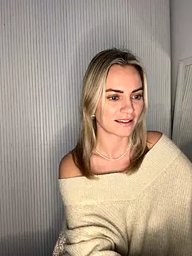 Milla  one online show from 12.14.25