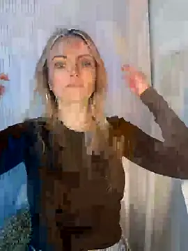 Milla  one online show from 01.09.26