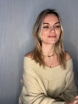 Milla  one online show from 01.14.26